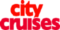 50% Off at City Cruises at City Cruises